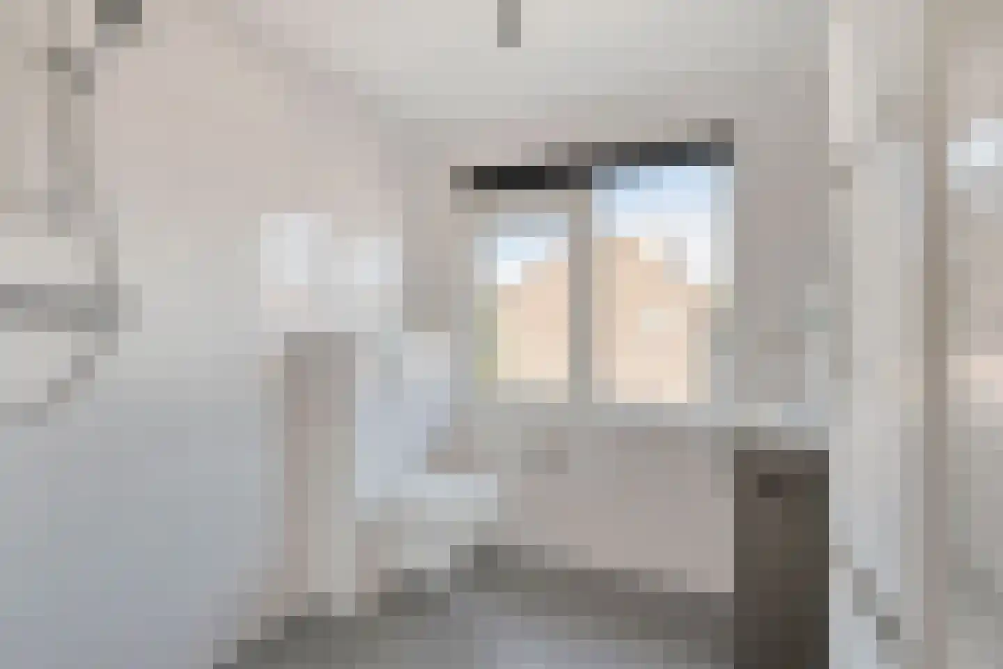 Hooft Hasselaarstraat 3 Purmerend thumbnail 22