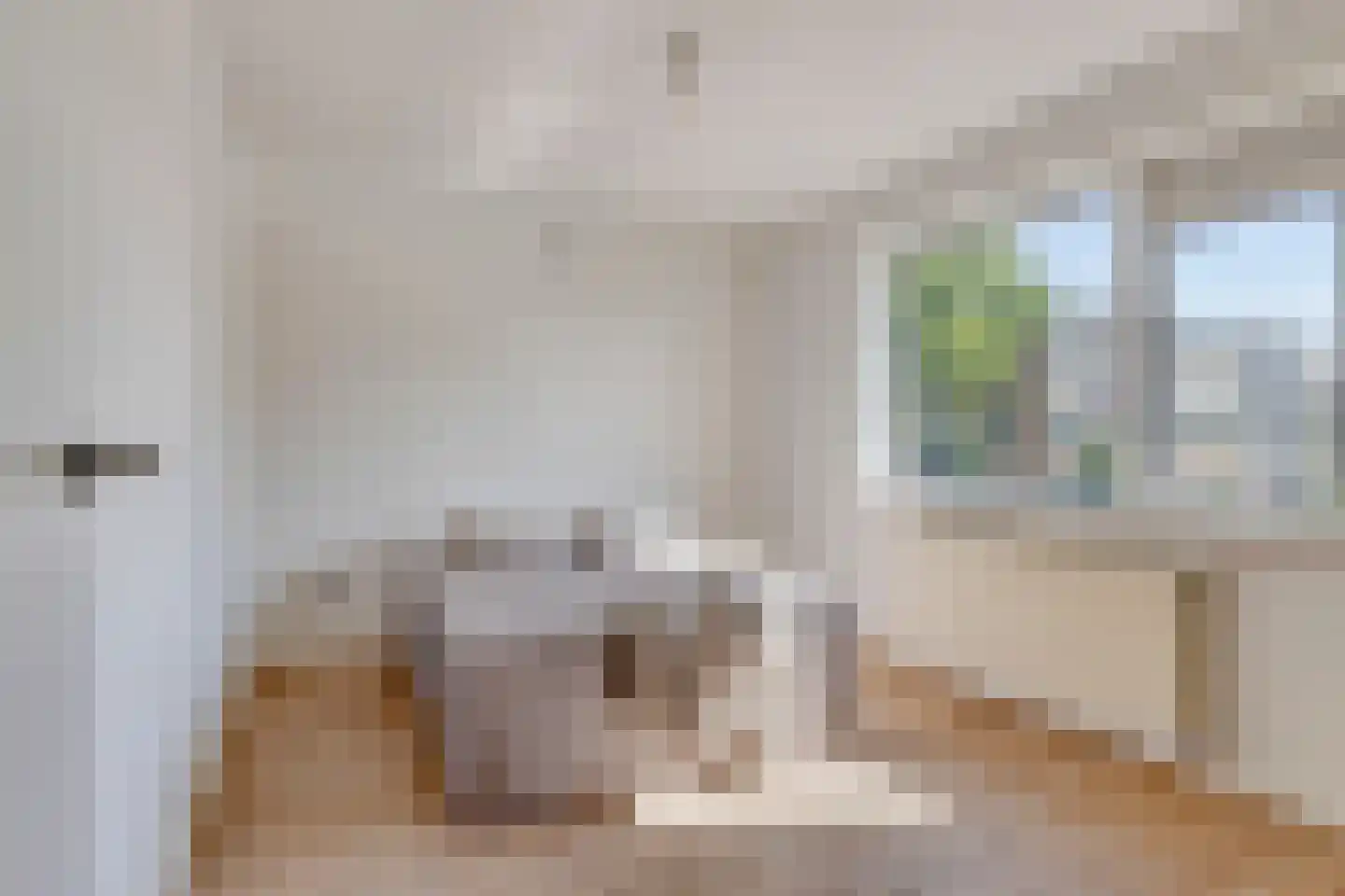 Hooft Hasselaarstraat 3 Purmerend thumbnail 24