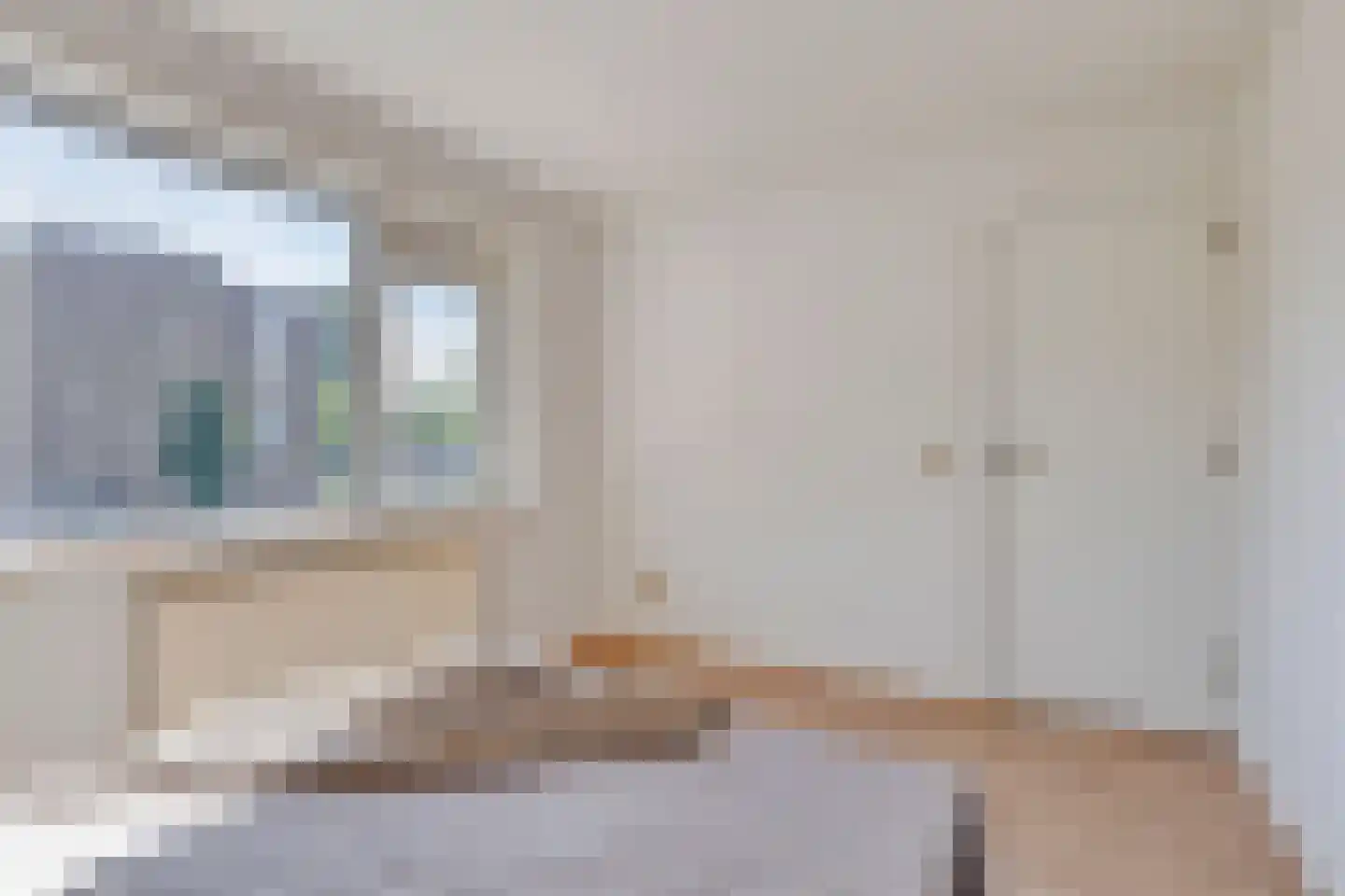 Hooft Hasselaarstraat 3 Purmerend thumbnail 25