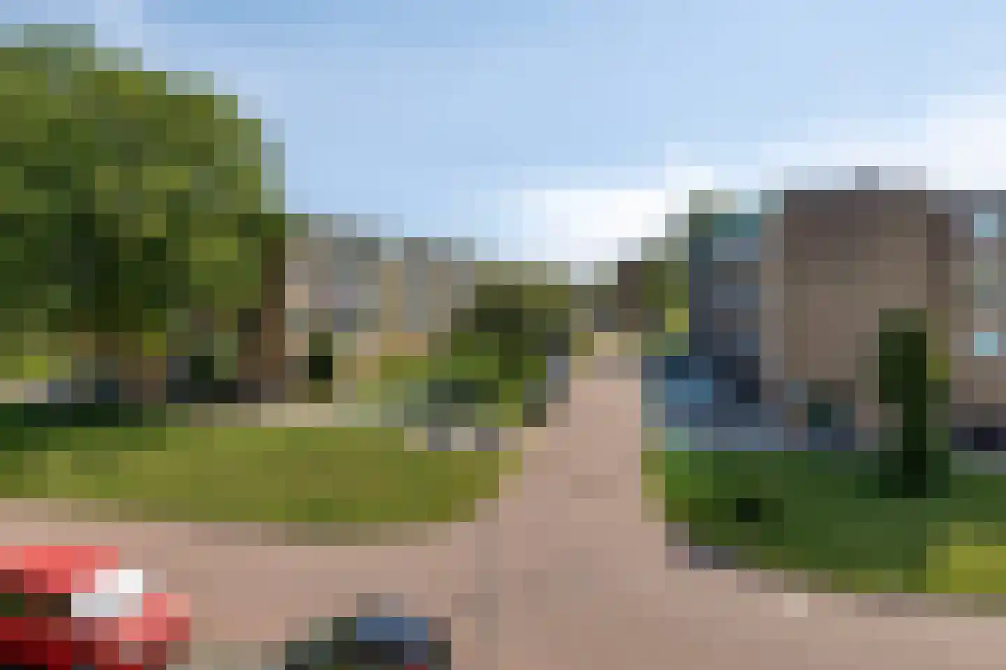Hooft Hasselaarstraat 3 Purmerend thumbnail 29