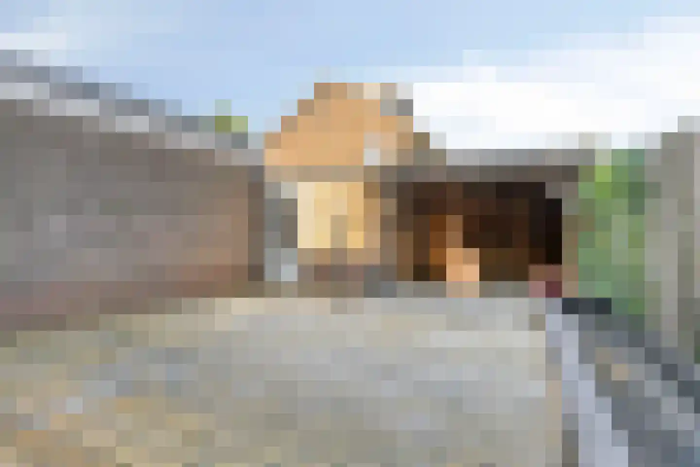 Hooft Hasselaarstraat 3 Purmerend thumbnail 30