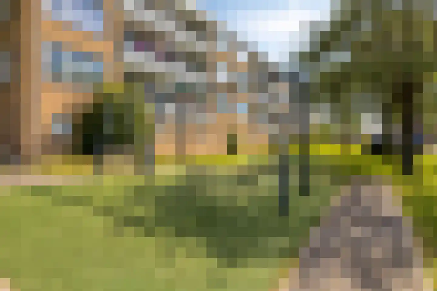 Hooft Hasselaarstraat 3 Purmerend thumbnail 33