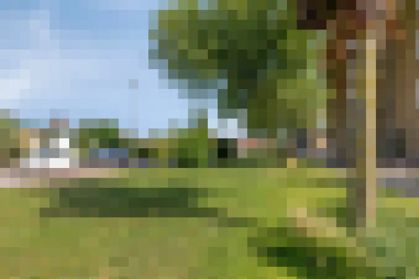 Hooft Hasselaarstraat 3 Purmerend thumbnail 34