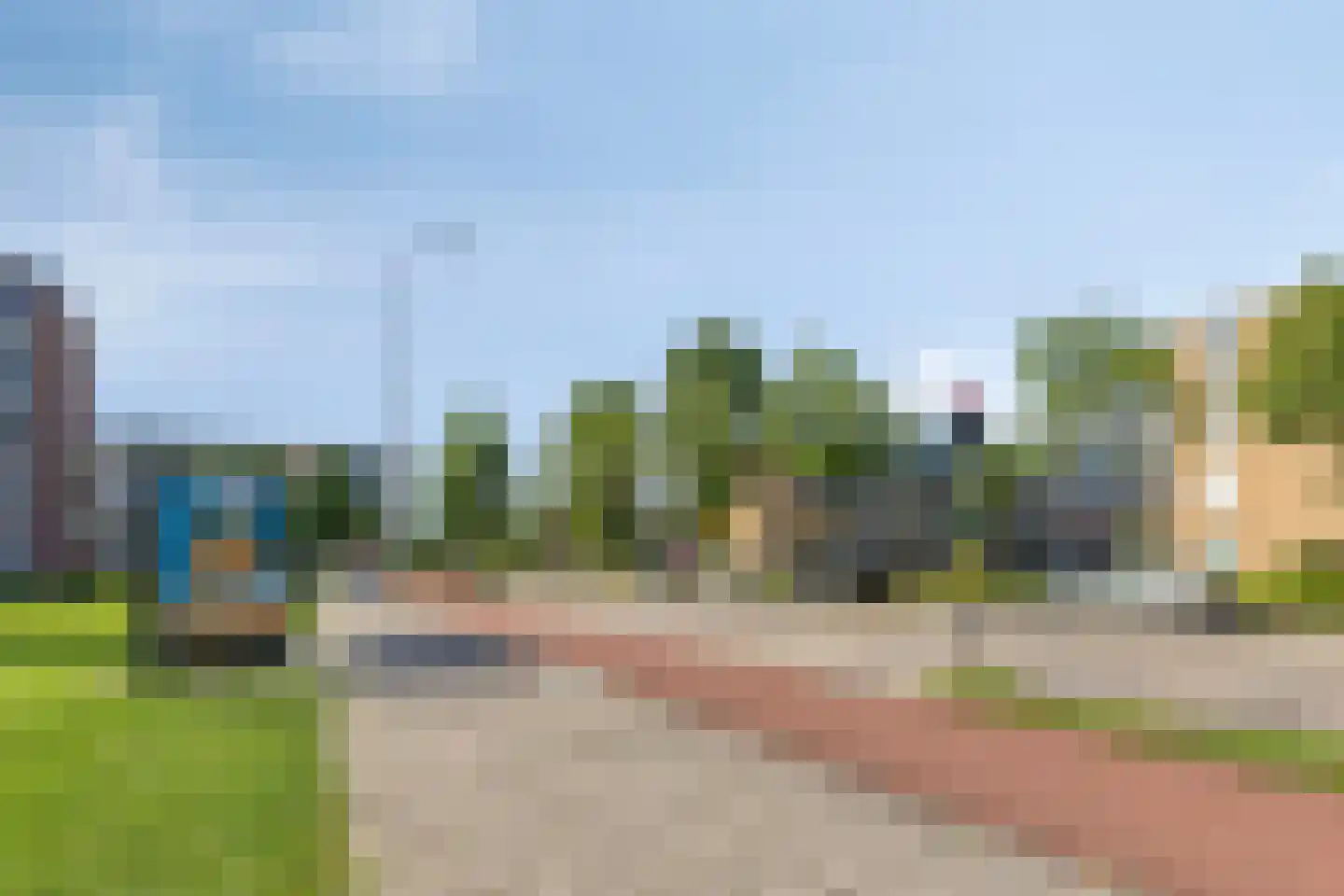 Hooft Hasselaarstraat 3 Purmerend thumbnail 35