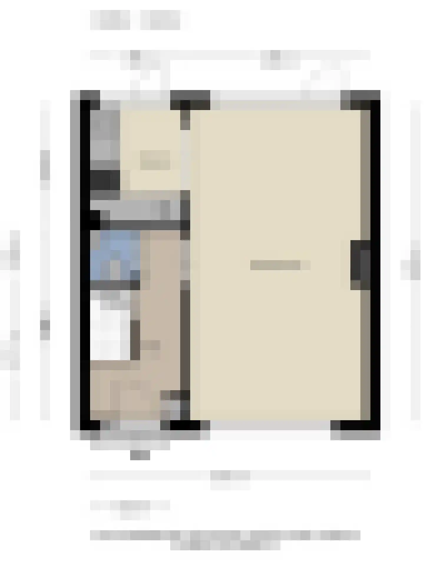 Hooft Hasselaarstraat 3 Purmerend thumbnail 36