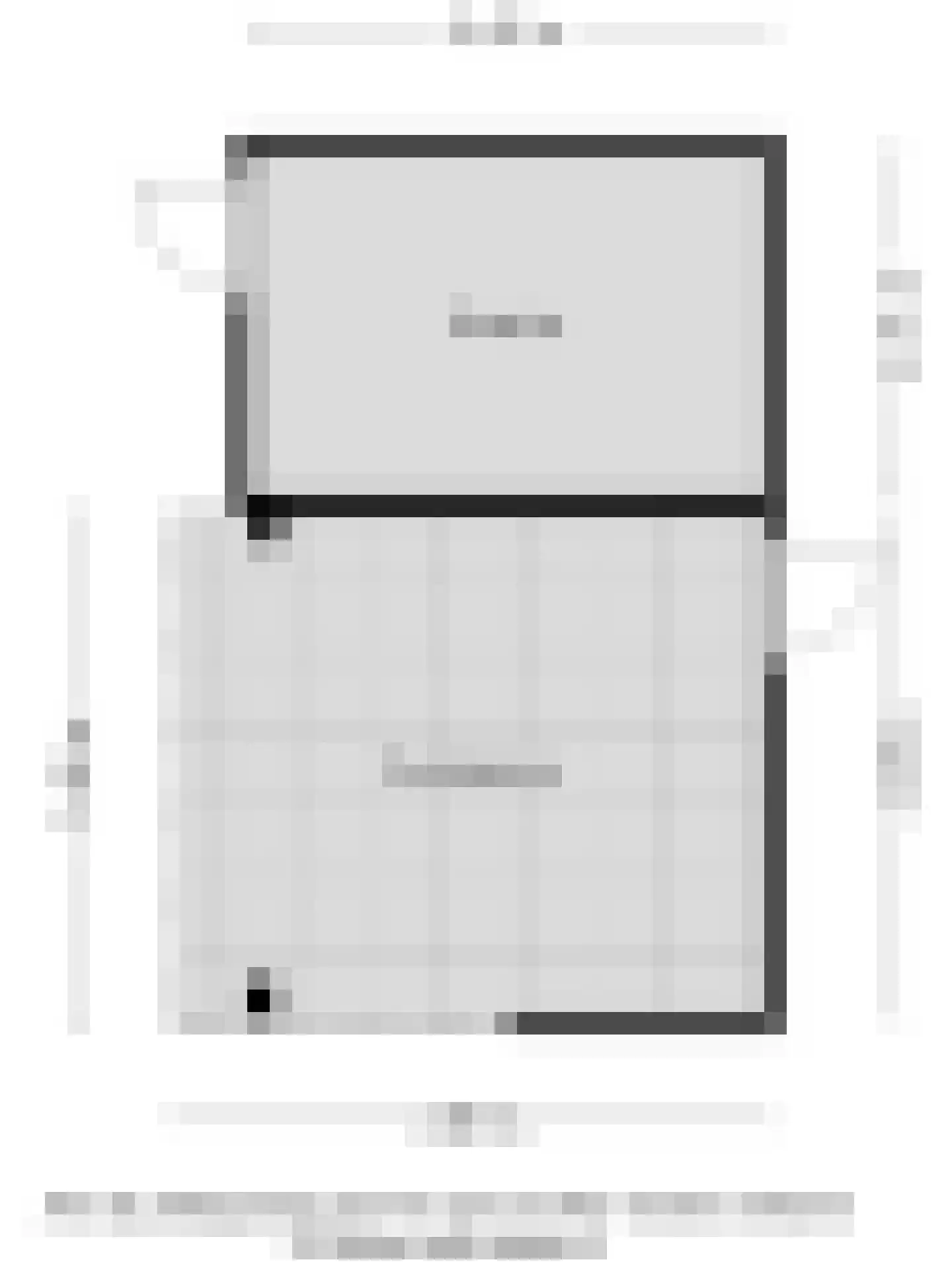 Hooft Hasselaarstraat 3 Purmerend thumbnail 39