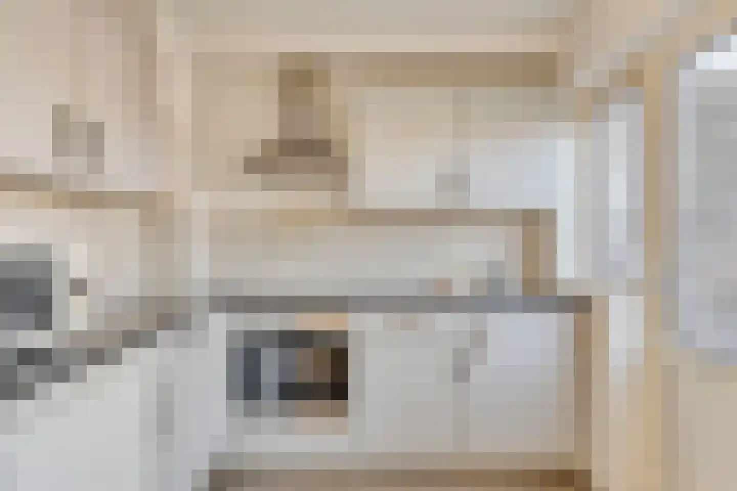 Hooft Hasselaarstraat 3 Purmerend thumbnail 4