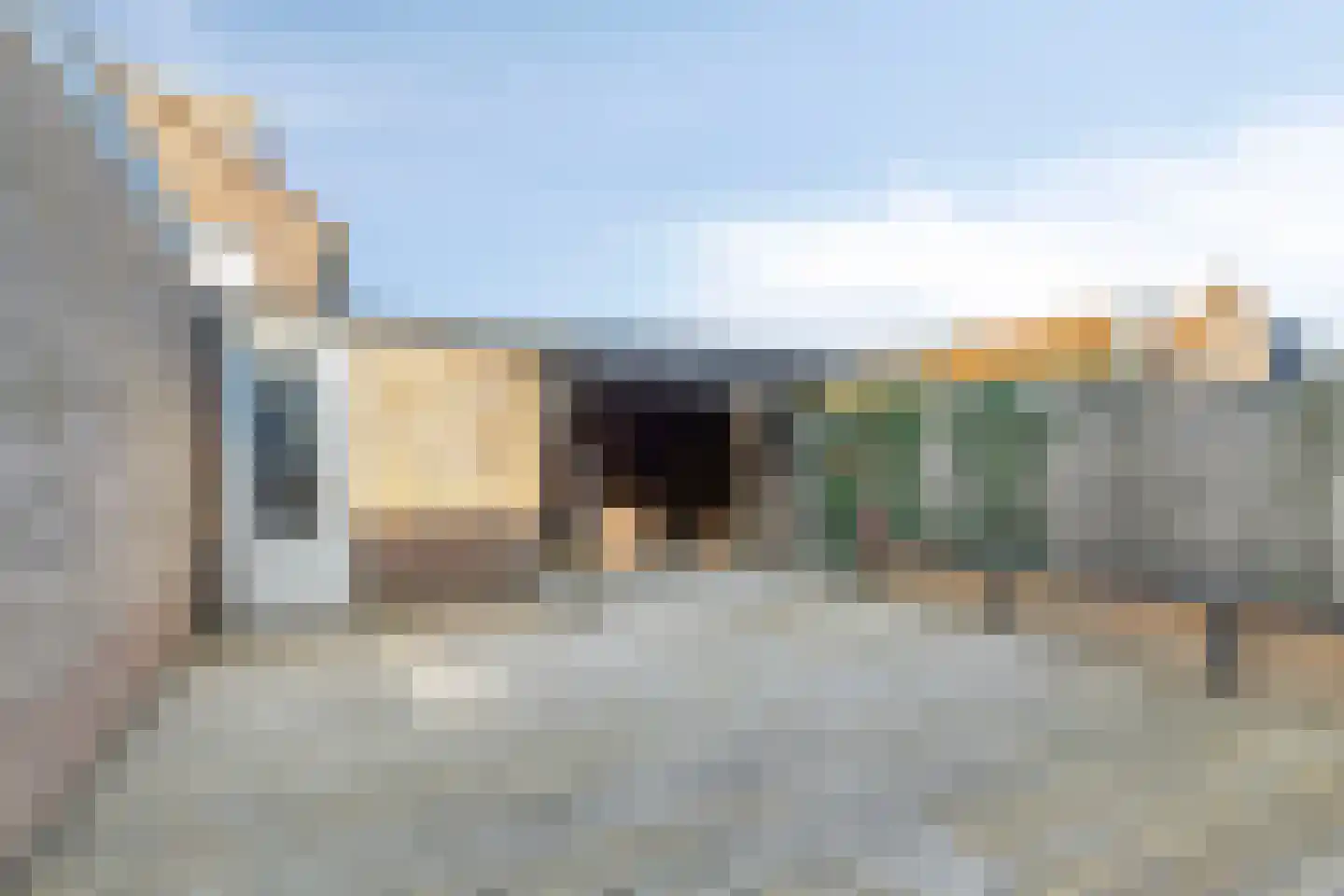 Hooft Hasselaarstraat 3 Purmerend thumbnail 5