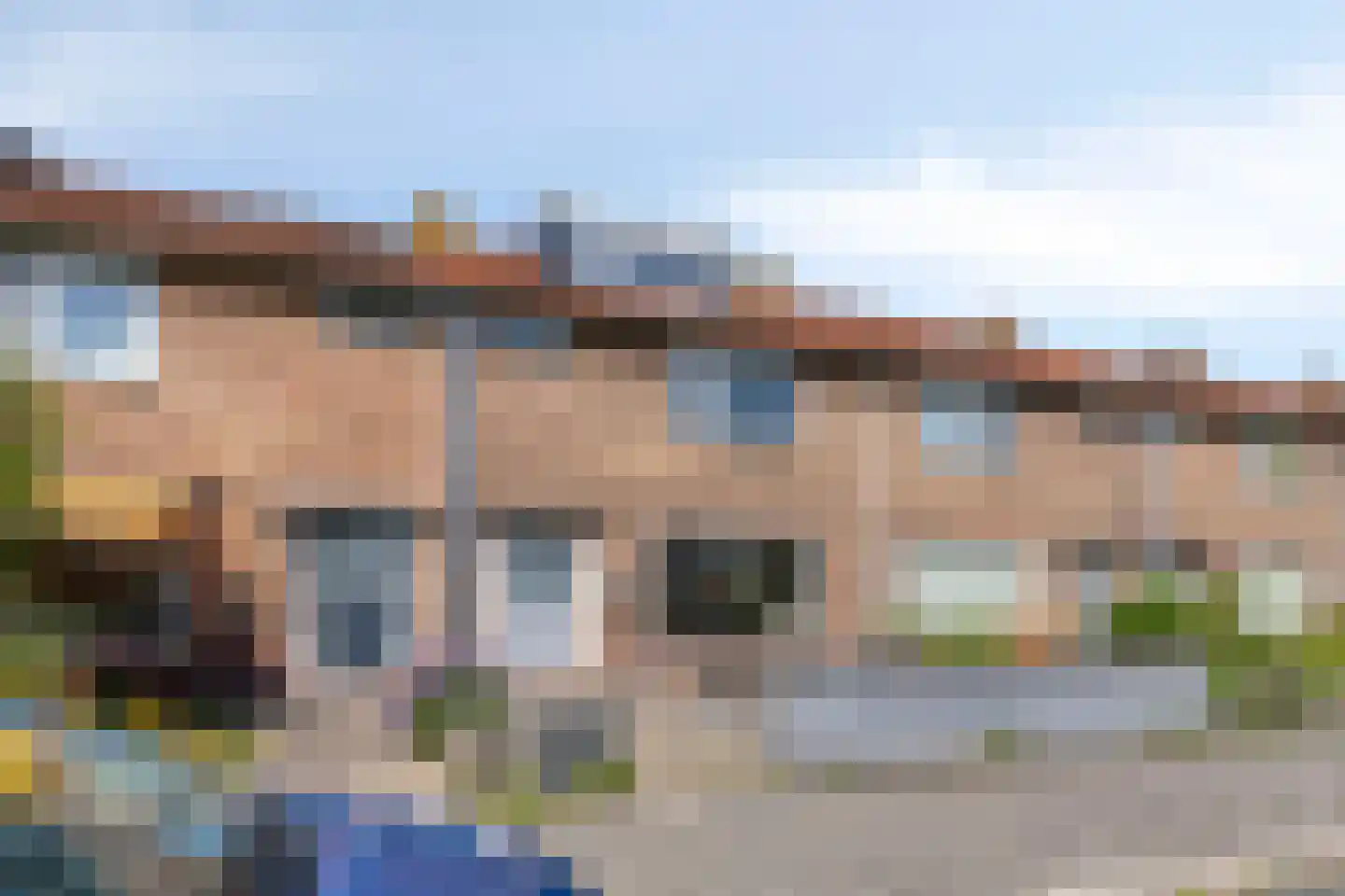 Hooft Hasselaarstraat 3 Purmerend thumbnail 6