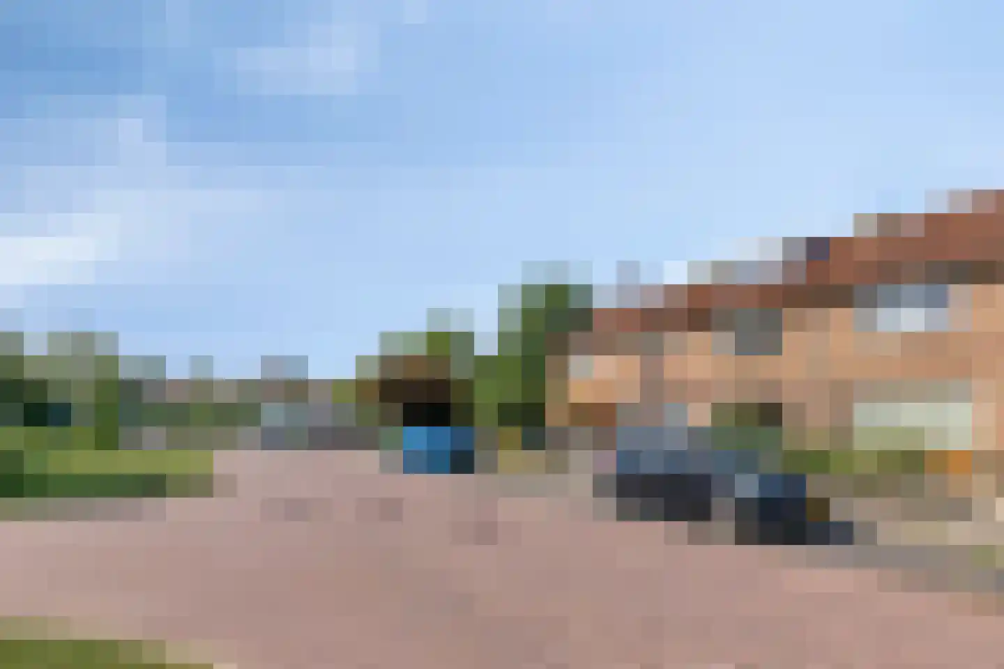 Hooft Hasselaarstraat 3 Purmerend thumbnail 7