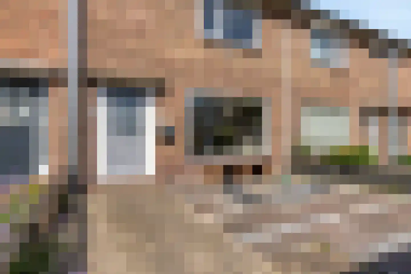 Hooft Hasselaarstraat 3 Purmerend thumbnail 8