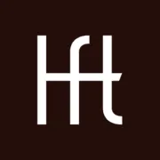 Logo Hooft Makelaardij