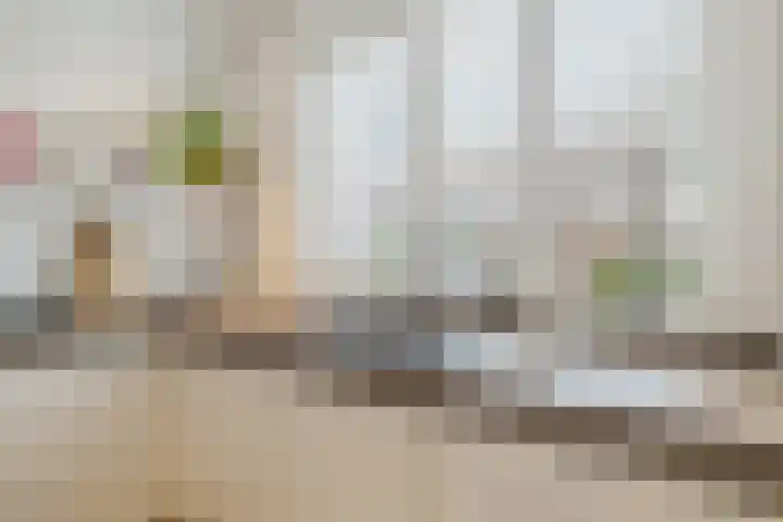 Hooftlaan 22 Bussum thumbnail 15