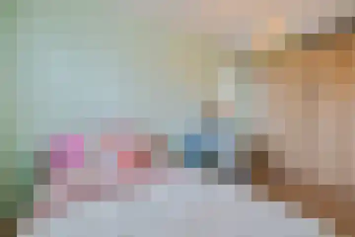 Hooftlaan 22 Bussum thumbnail 20