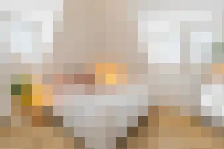 Hooftlaan 22 Bussum thumbnail 27
