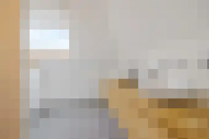 Hooftlaan 22 Bussum thumbnail 30