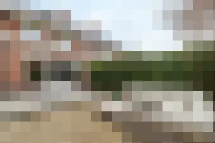 Hooftlaan 22 Bussum thumbnail 35