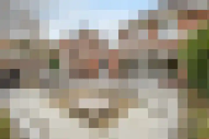 Hooftlaan 22 Bussum thumbnail 36
