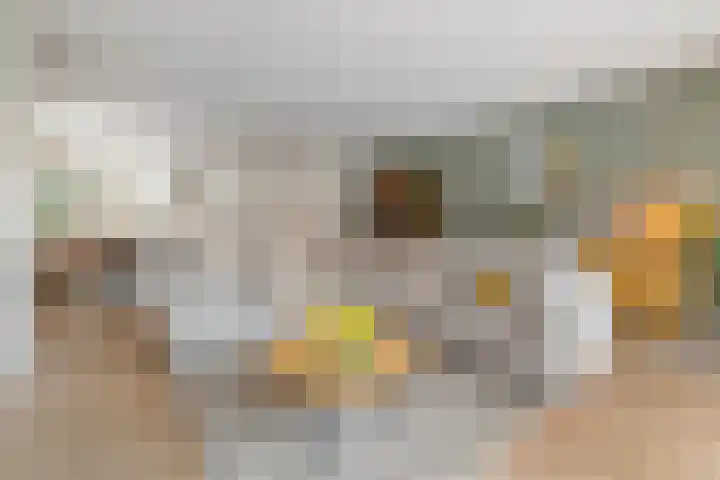 Hooftlaan 22 Bussum thumbnail 8
