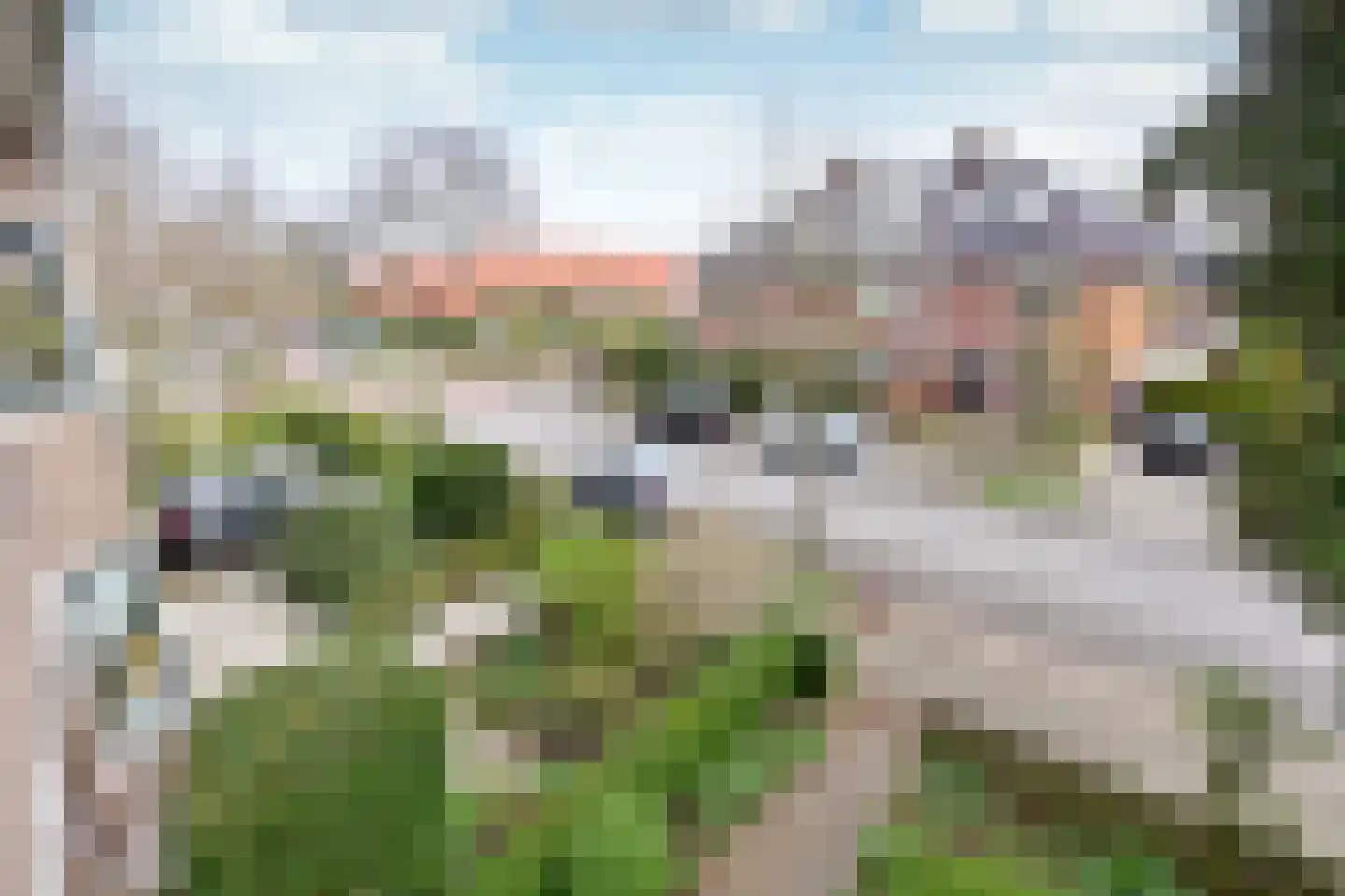 Hooftlaan 31 Bussum thumbnail 12