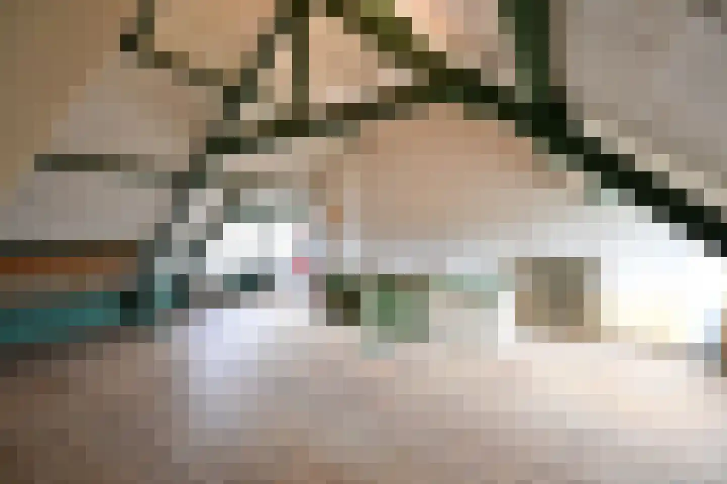 Hooftlaan 31 Bussum thumbnail 13