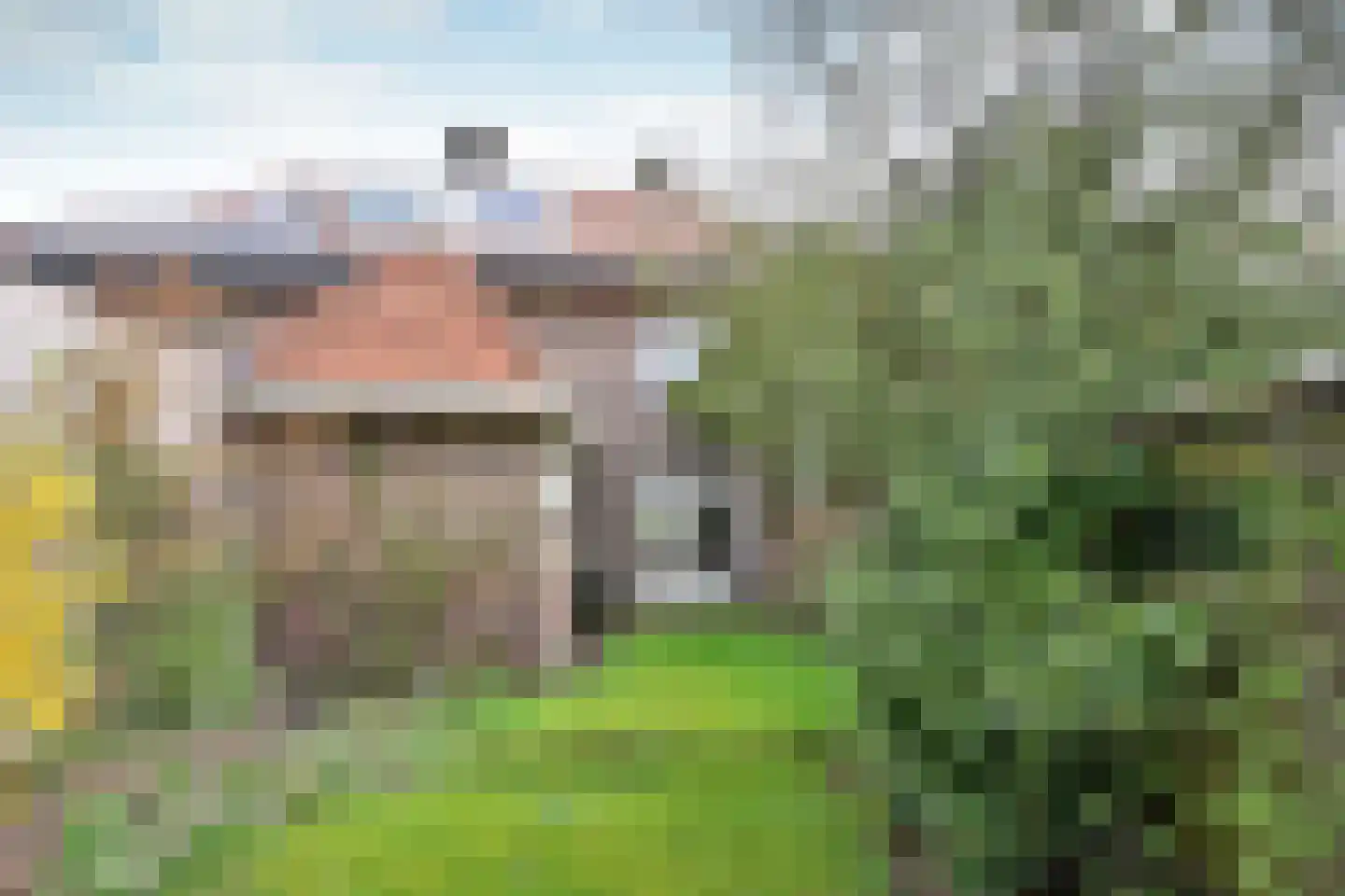 Hooftlaan 31 Bussum thumbnail 15