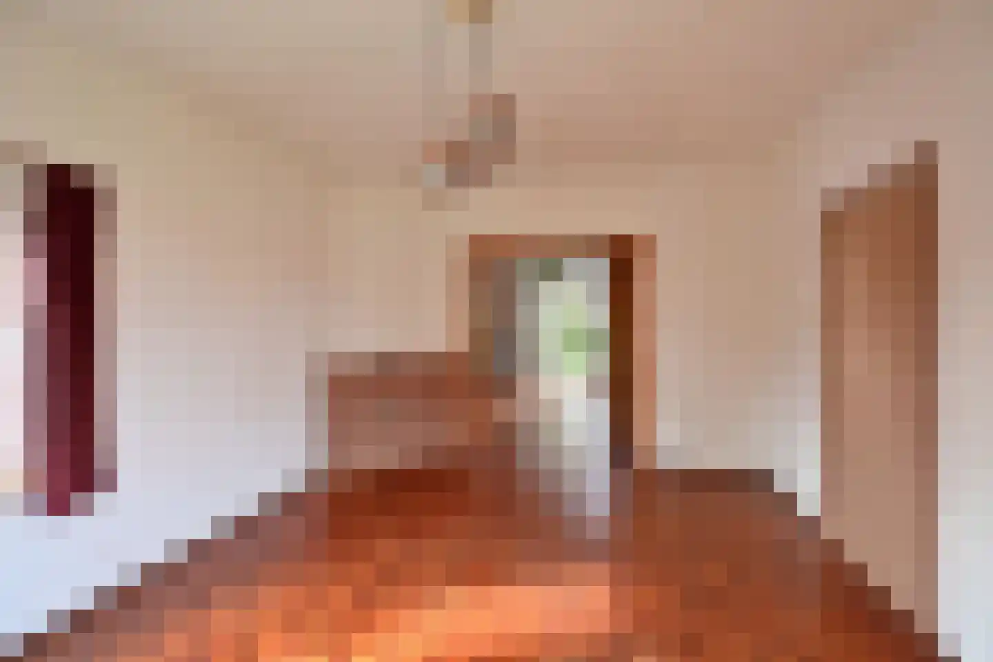 Hooftlaan 31 Bussum thumbnail 4
