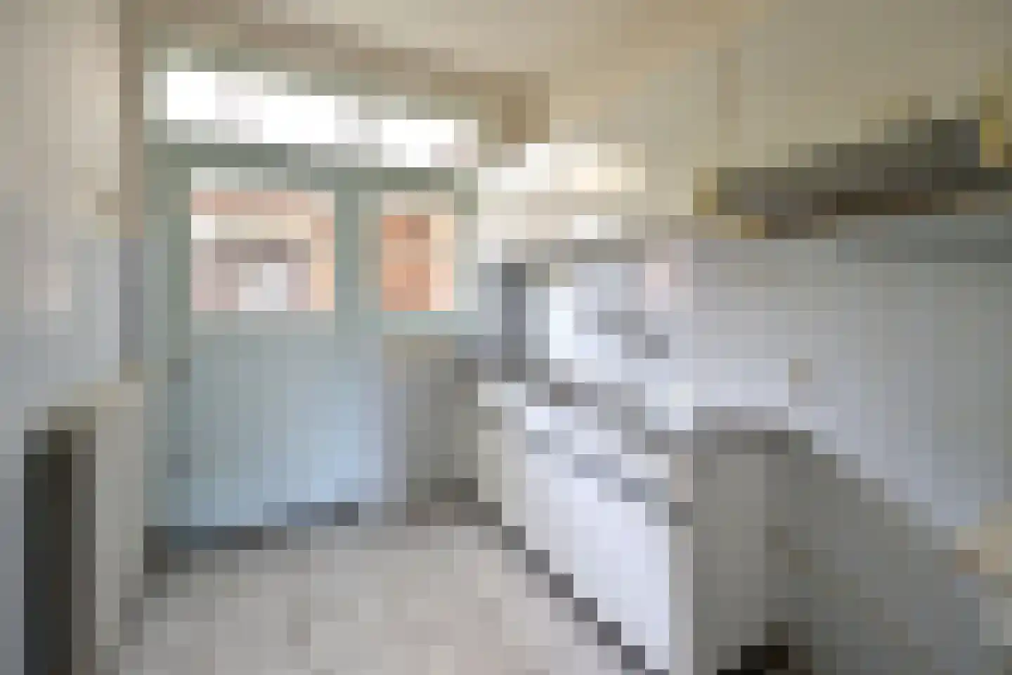 Hooftlaan 31 Bussum thumbnail 5