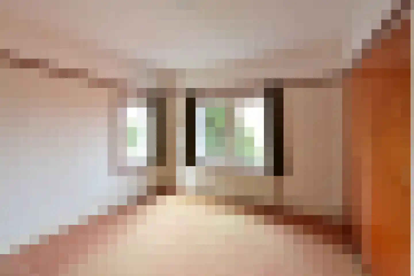Hooftlaan 31 Bussum thumbnail 8