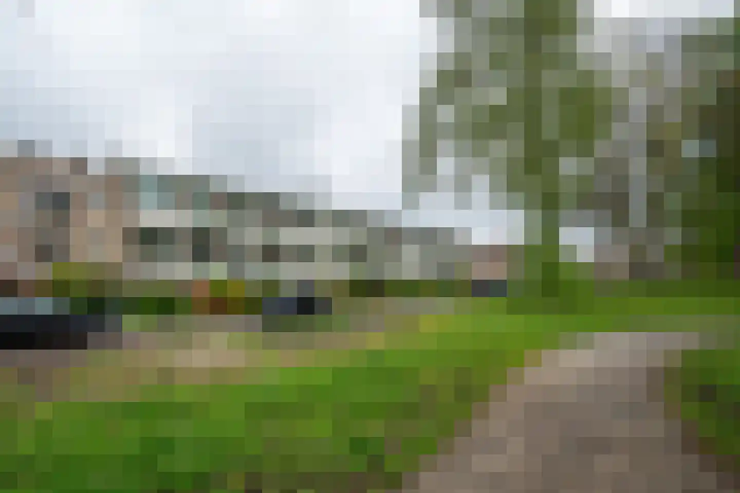 Hooftlaan 57 Haren Gn thumbnail 10