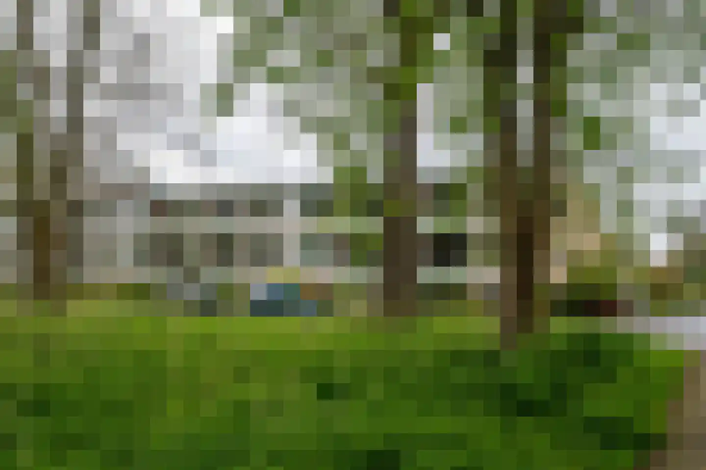Hooftlaan 57 Haren Gn thumbnail 11