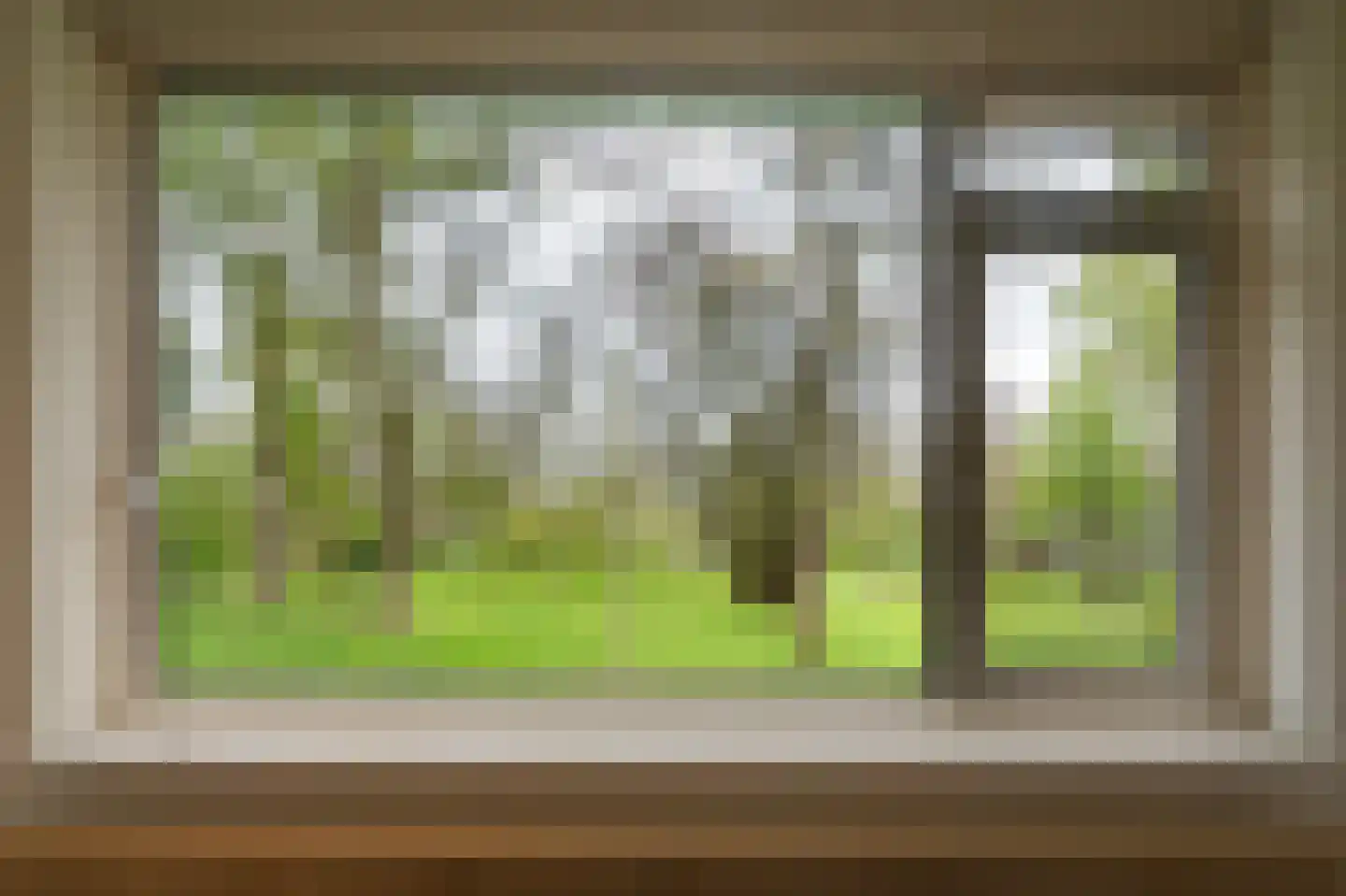 Hooftlaan 57 Haren Gn thumbnail 16