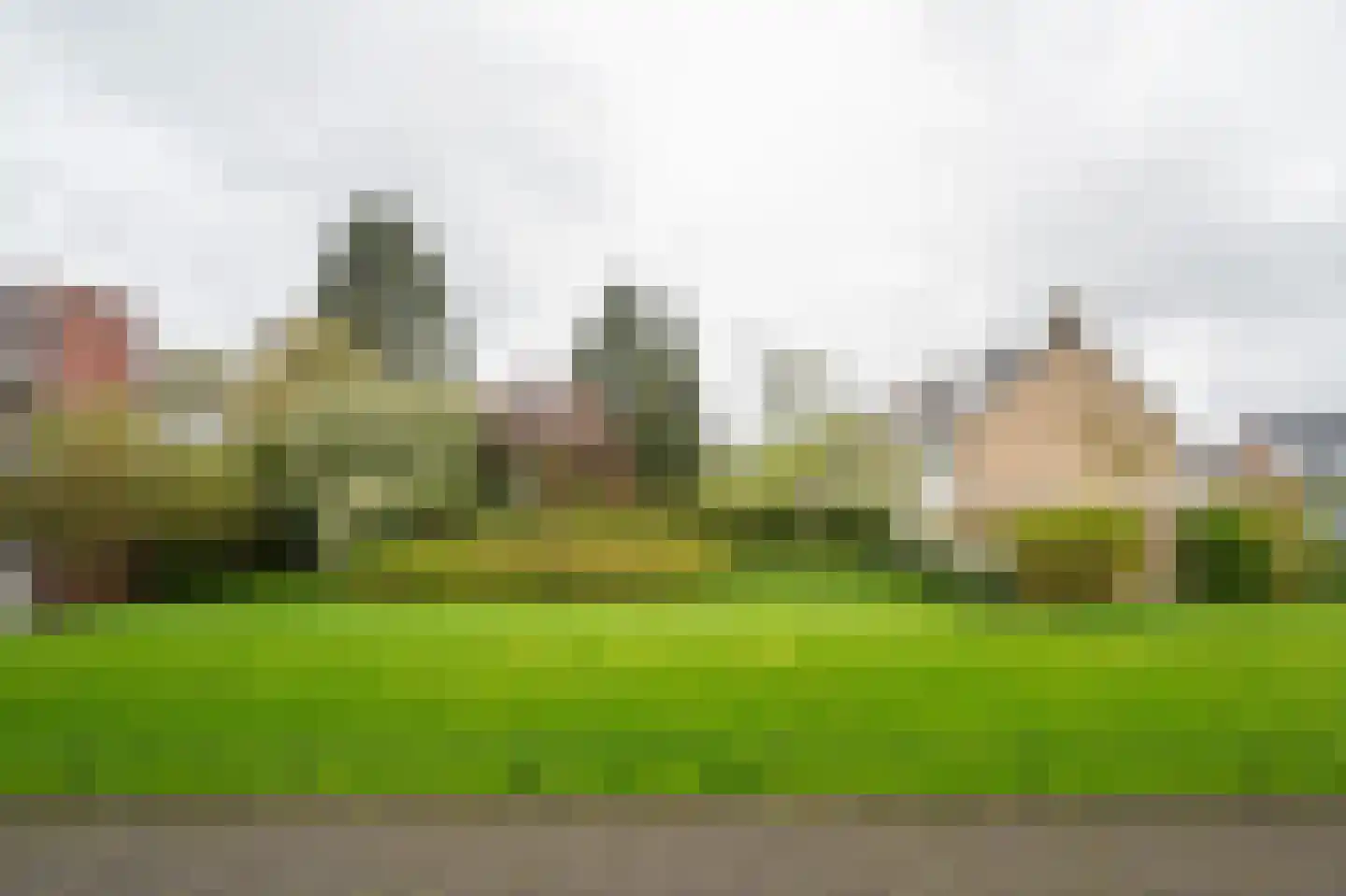 Hooftlaan 57 Haren Gn thumbnail 27