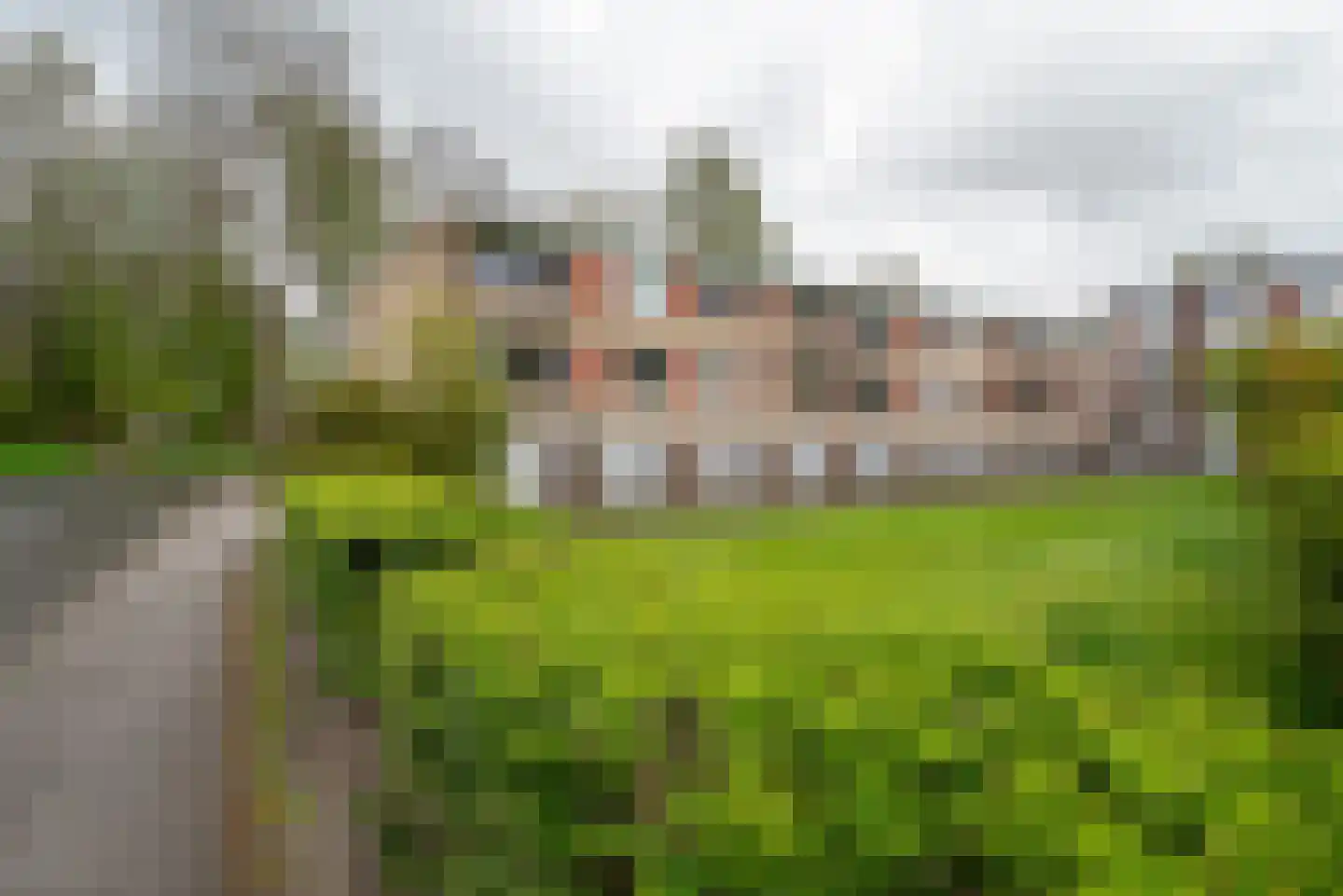 Hooftlaan 57 Haren Gn thumbnail 39