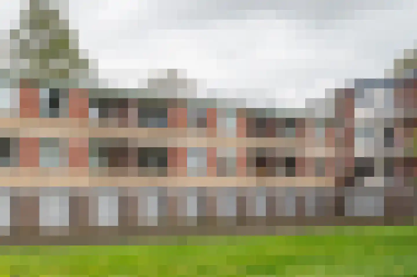 Hooftlaan 57 Haren Gn thumbnail 40