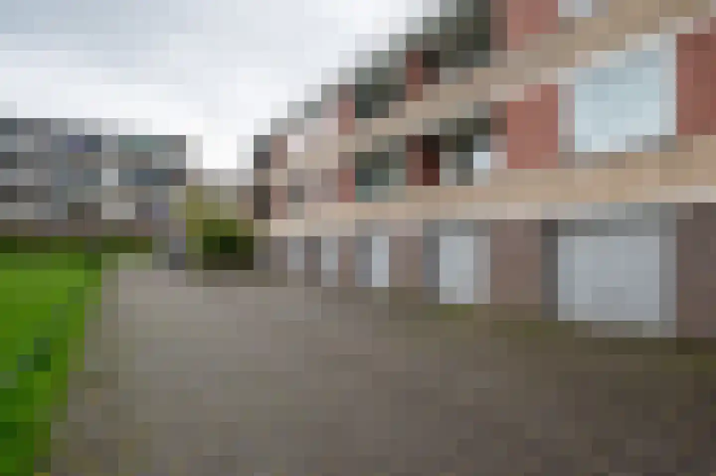 Hooftlaan 57 Haren Gn thumbnail 42