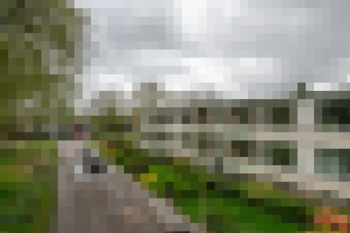 Hooftlaan 57 Haren Gn thumbnail 6