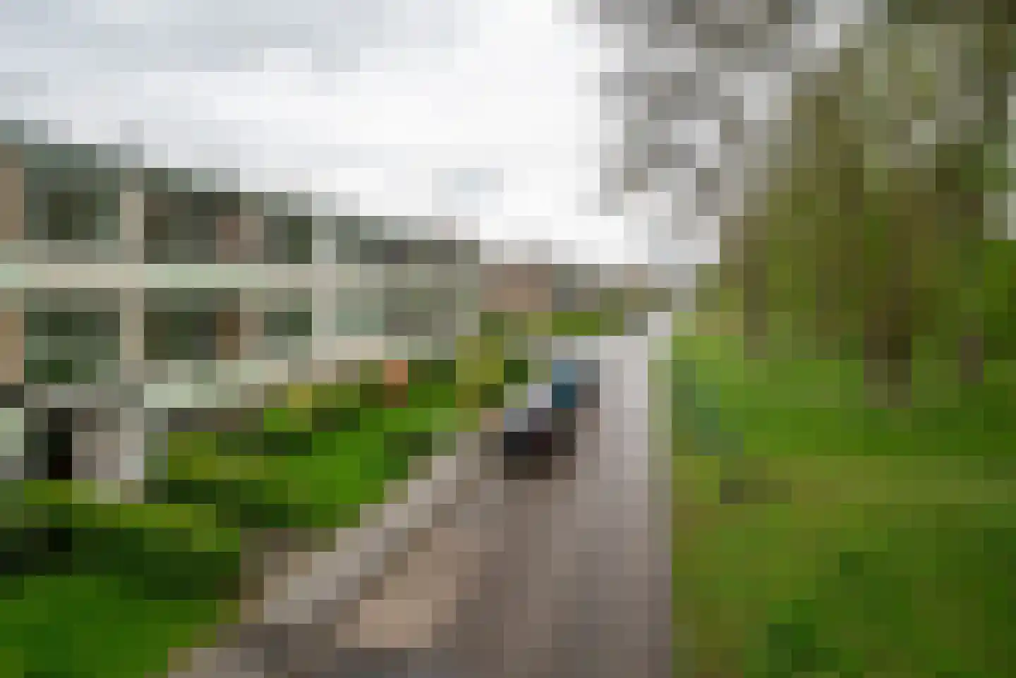 Hooftlaan 57 Haren Gn thumbnail 7