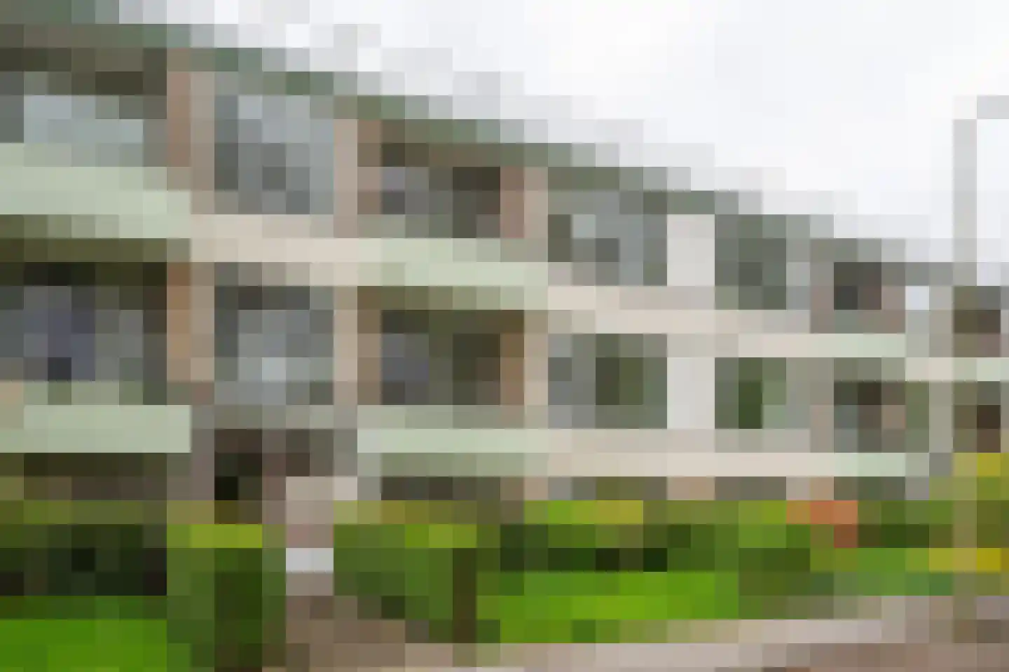 Hooftlaan 57 Haren Gn thumbnail 8