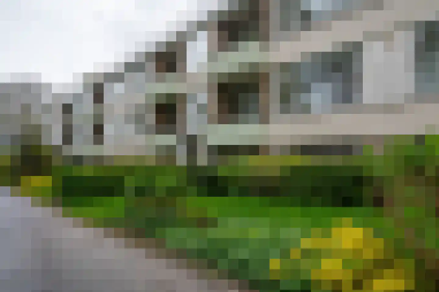 Hooftlaan 57 Haren Gn thumbnail 9