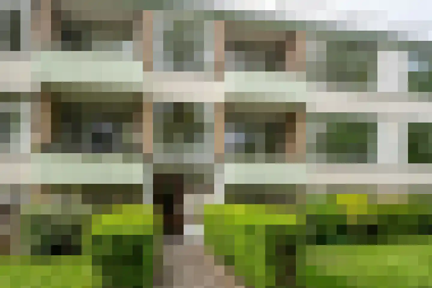 Hooftlaan 59 Haren Gn thumbnail 10