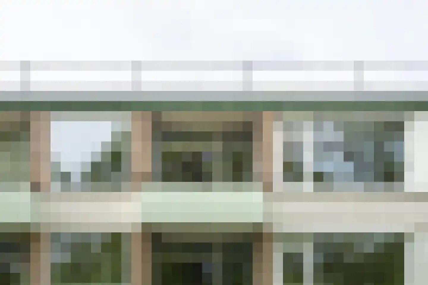 Hooftlaan 59 Haren Gn thumbnail 11