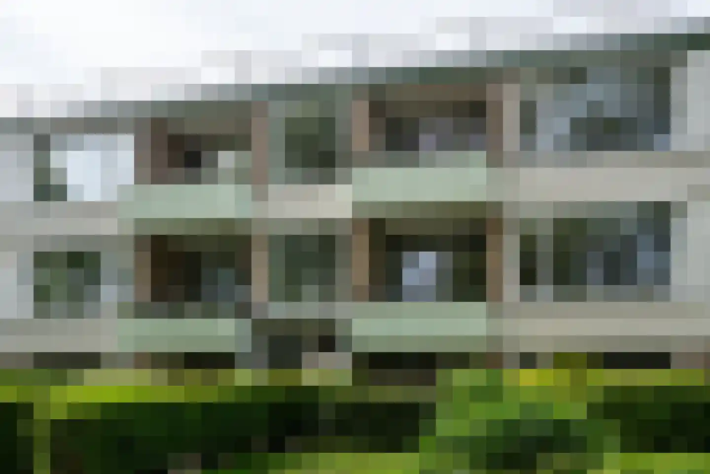 Hooftlaan 59 Haren Gn thumbnail 12