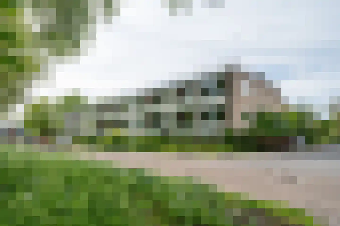 Hooftlaan 59 Haren Gn thumbnail 13