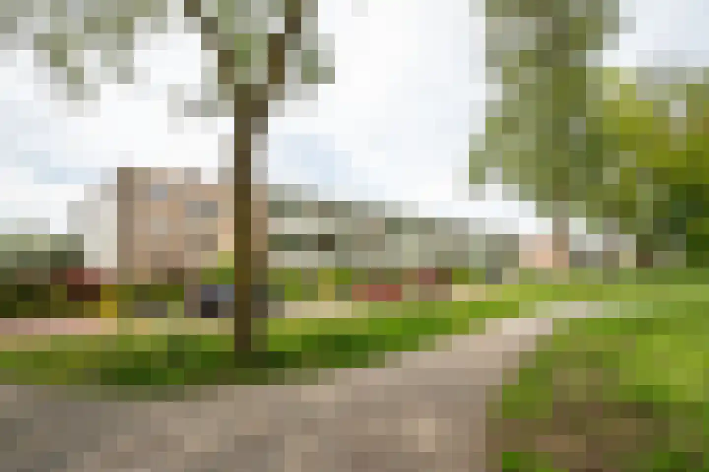 Hooftlaan 59 Haren Gn thumbnail 14