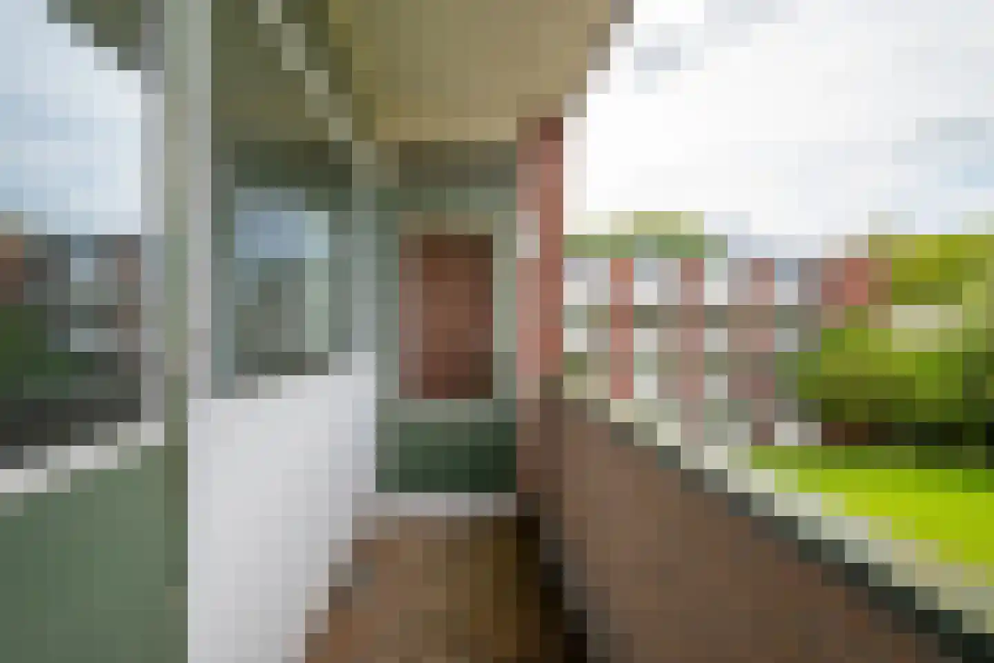 Hooftlaan 59 Haren Gn thumbnail 28