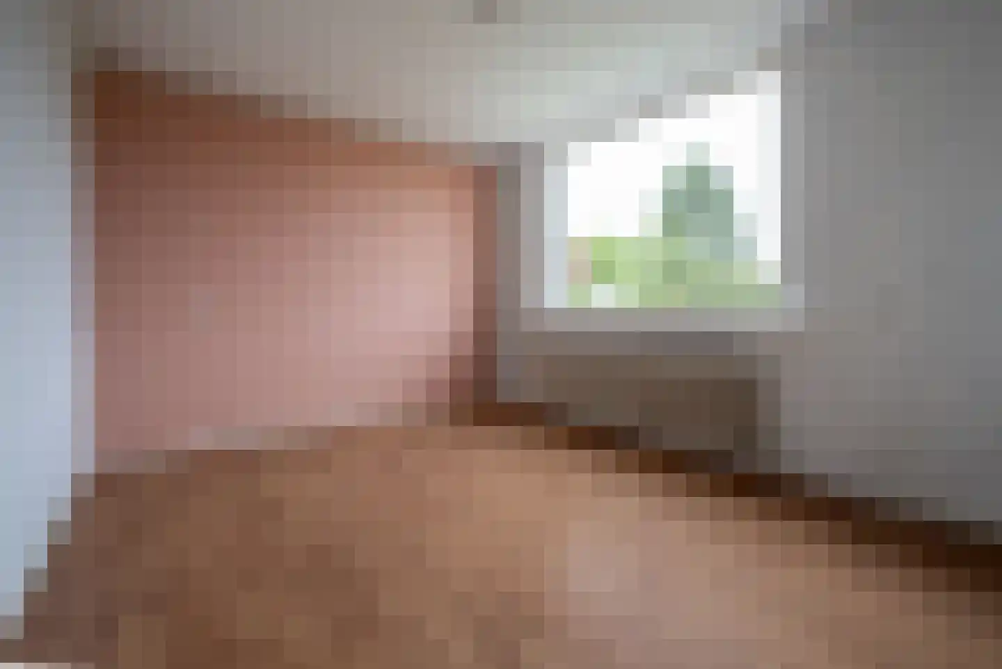 Hooftlaan 59 Haren Gn thumbnail 34