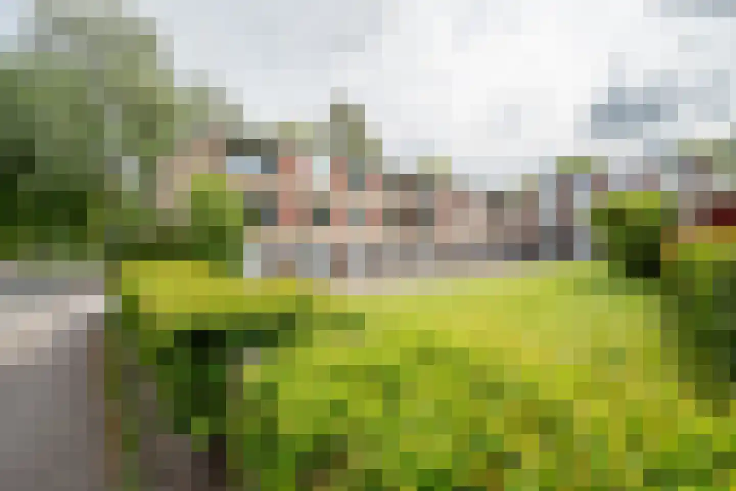 Hooftlaan 59 Haren Gn thumbnail 39