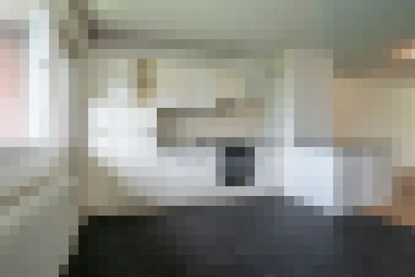 Hooftlaan 59 Haren Gn thumbnail 4