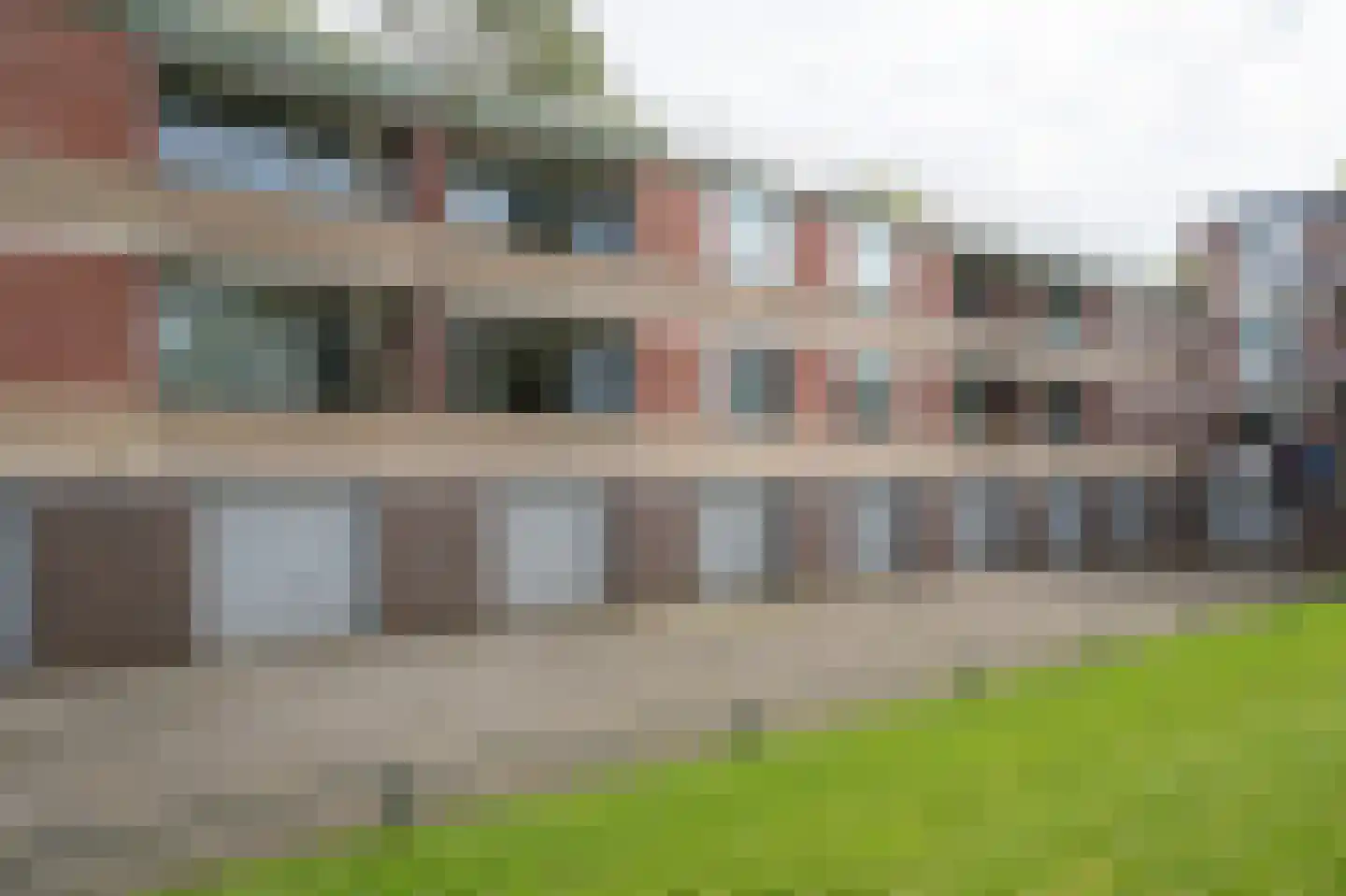 Hooftlaan 59 Haren Gn thumbnail 40